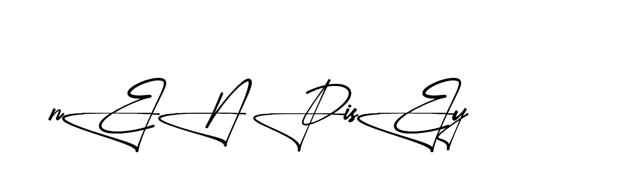 The best way (Aletheia-RpJAE) to make a short signature is to pick only two or three words in your name. The name Ceard include a total of six letters. For converting this name. Ceard signature style 2 images and pictures png