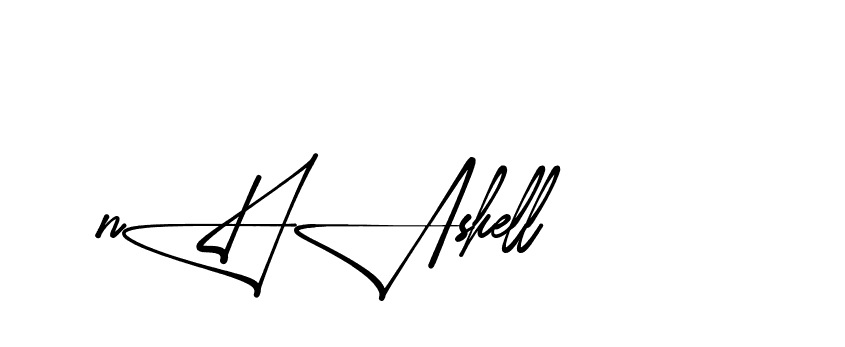 The best way (Aletheia-RpJAE) to make a short signature is to pick only two or three words in your name. The name Ceard include a total of six letters. For converting this name. Ceard signature style 2 images and pictures png