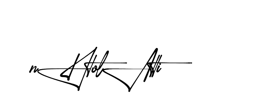 The best way (Aletheia-RpJAE) to make a short signature is to pick only two or three words in your name. The name Ceard include a total of six letters. For converting this name. Ceard signature style 2 images and pictures png