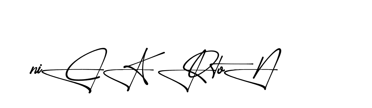 The best way (Aletheia-RpJAE) to make a short signature is to pick only two or three words in your name. The name Ceard include a total of six letters. For converting this name. Ceard signature style 2 images and pictures png