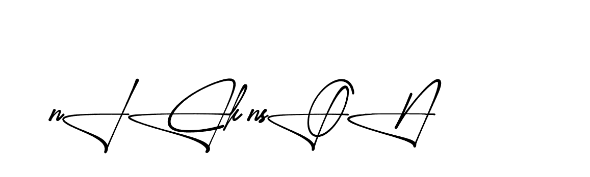 The best way (Aletheia-RpJAE) to make a short signature is to pick only two or three words in your name. The name Ceard include a total of six letters. For converting this name. Ceard signature style 2 images and pictures png