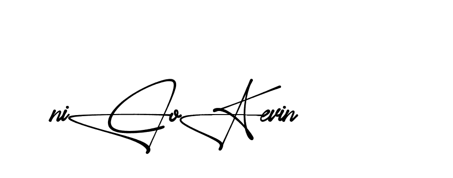 The best way (Aletheia-RpJAE) to make a short signature is to pick only two or three words in your name. The name Ceard include a total of six letters. For converting this name. Ceard signature style 2 images and pictures png