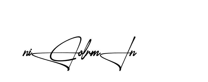 The best way (Aletheia-RpJAE) to make a short signature is to pick only two or three words in your name. The name Ceard include a total of six letters. For converting this name. Ceard signature style 2 images and pictures png