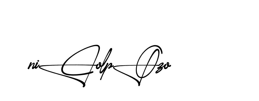 The best way (Aletheia-RpJAE) to make a short signature is to pick only two or three words in your name. The name Ceard include a total of six letters. For converting this name. Ceard signature style 2 images and pictures png