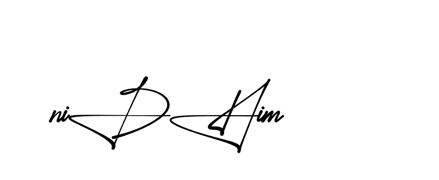 The best way (Aletheia-RpJAE) to make a short signature is to pick only two or three words in your name. The name Ceard include a total of six letters. For converting this name. Ceard signature style 2 images and pictures png