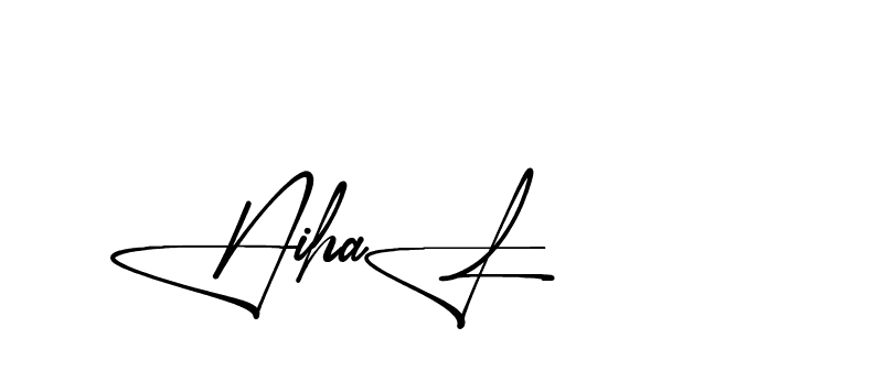 The best way (Aletheia-RpJAE) to make a short signature is to pick only two or three words in your name. The name Ceard include a total of six letters. For converting this name. Ceard signature style 2 images and pictures png
