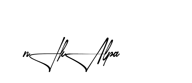 The best way (Aletheia-RpJAE) to make a short signature is to pick only two or three words in your name. The name Ceard include a total of six letters. For converting this name. Ceard signature style 2 images and pictures png