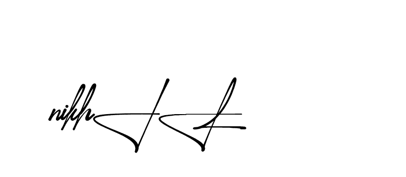 The best way (Aletheia-RpJAE) to make a short signature is to pick only two or three words in your name. The name Ceard include a total of six letters. For converting this name. Ceard signature style 2 images and pictures png