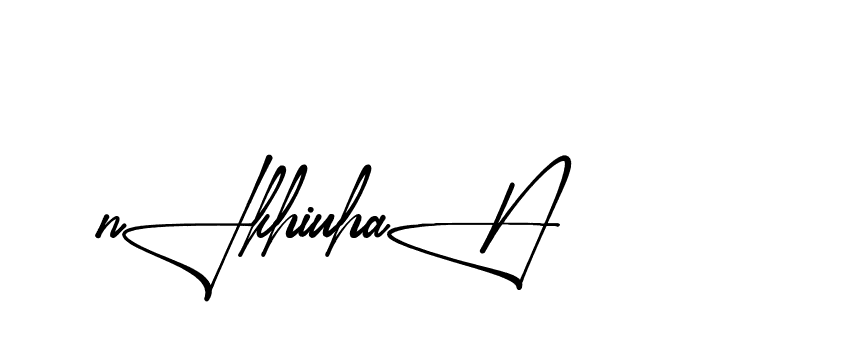 The best way (Aletheia-RpJAE) to make a short signature is to pick only two or three words in your name. The name Ceard include a total of six letters. For converting this name. Ceard signature style 2 images and pictures png