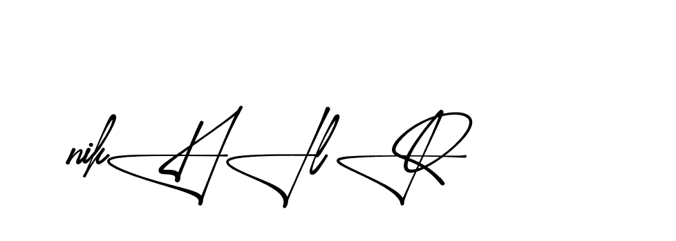 The best way (Aletheia-RpJAE) to make a short signature is to pick only two or three words in your name. The name Ceard include a total of six letters. For converting this name. Ceard signature style 2 images and pictures png