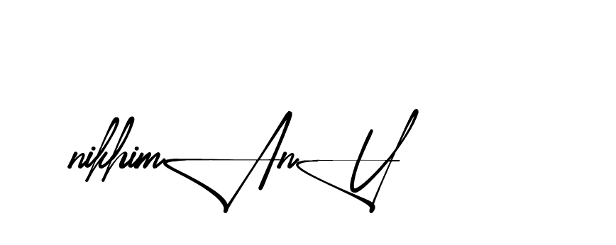 The best way (Aletheia-RpJAE) to make a short signature is to pick only two or three words in your name. The name Ceard include a total of six letters. For converting this name. Ceard signature style 2 images and pictures png