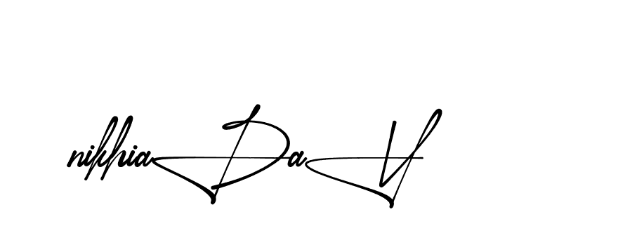 The best way (Aletheia-RpJAE) to make a short signature is to pick only two or three words in your name. The name Ceard include a total of six letters. For converting this name. Ceard signature style 2 images and pictures png