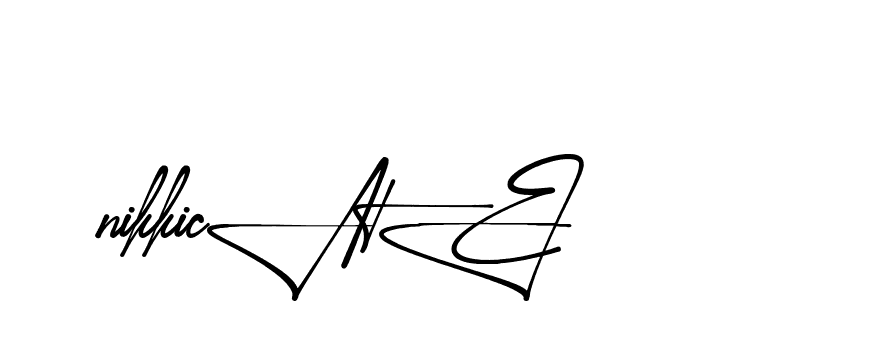 The best way (Aletheia-RpJAE) to make a short signature is to pick only two or three words in your name. The name Ceard include a total of six letters. For converting this name. Ceard signature style 2 images and pictures png