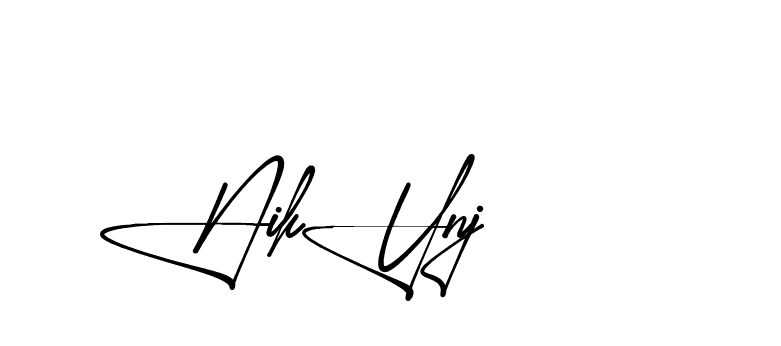 The best way (Aletheia-RpJAE) to make a short signature is to pick only two or three words in your name. The name Ceard include a total of six letters. For converting this name. Ceard signature style 2 images and pictures png