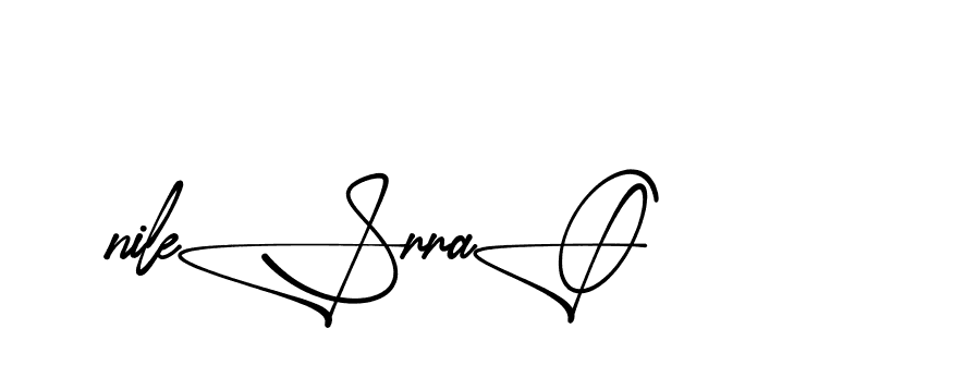 The best way (Aletheia-RpJAE) to make a short signature is to pick only two or three words in your name. The name Ceard include a total of six letters. For converting this name. Ceard signature style 2 images and pictures png