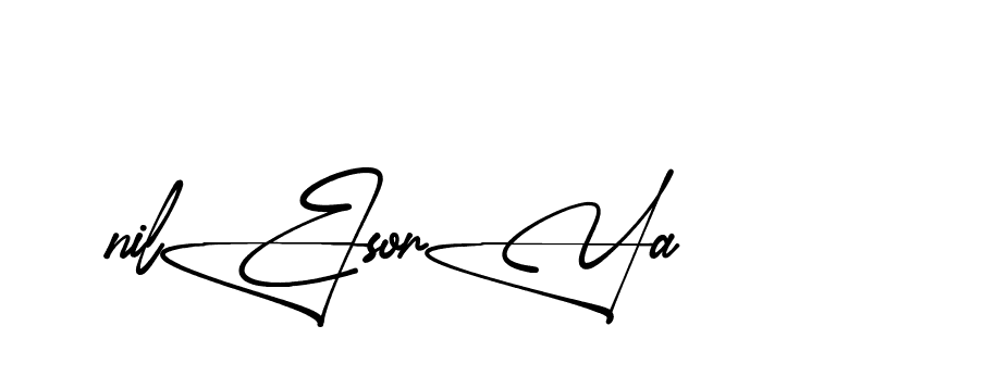 The best way (Aletheia-RpJAE) to make a short signature is to pick only two or three words in your name. The name Ceard include a total of six letters. For converting this name. Ceard signature style 2 images and pictures png