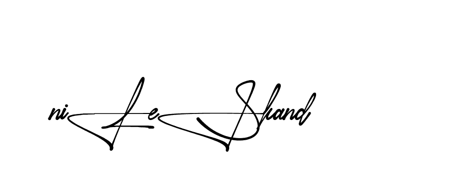 The best way (Aletheia-RpJAE) to make a short signature is to pick only two or three words in your name. The name Ceard include a total of six letters. For converting this name. Ceard signature style 2 images and pictures png