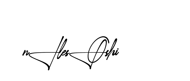 The best way (Aletheia-RpJAE) to make a short signature is to pick only two or three words in your name. The name Ceard include a total of six letters. For converting this name. Ceard signature style 2 images and pictures png