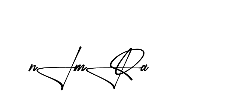 The best way (Aletheia-RpJAE) to make a short signature is to pick only two or three words in your name. The name Ceard include a total of six letters. For converting this name. Ceard signature style 2 images and pictures png