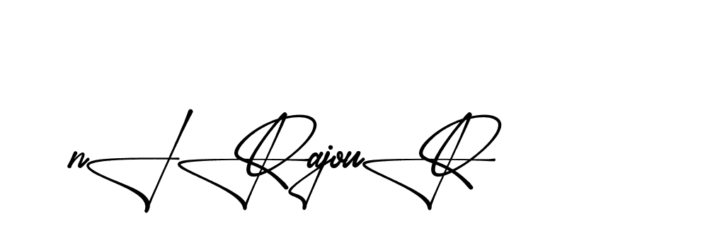 The best way (Aletheia-RpJAE) to make a short signature is to pick only two or three words in your name. The name Ceard include a total of six letters. For converting this name. Ceard signature style 2 images and pictures png