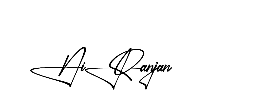 The best way (Aletheia-RpJAE) to make a short signature is to pick only two or three words in your name. The name Ceard include a total of six letters. For converting this name. Ceard signature style 2 images and pictures png