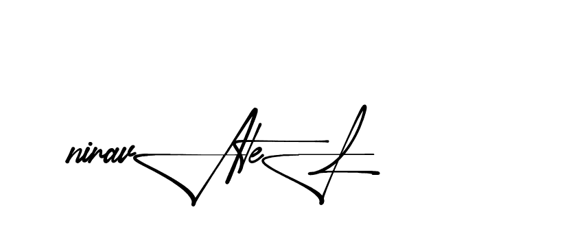 The best way (Aletheia-RpJAE) to make a short signature is to pick only two or three words in your name. The name Ceard include a total of six letters. For converting this name. Ceard signature style 2 images and pictures png