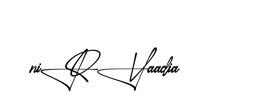The best way (Aletheia-RpJAE) to make a short signature is to pick only two or three words in your name. The name Ceard include a total of six letters. For converting this name. Ceard signature style 2 images and pictures png