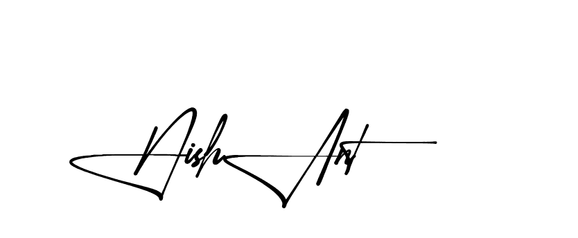 The best way (Aletheia-RpJAE) to make a short signature is to pick only two or three words in your name. The name Ceard include a total of six letters. For converting this name. Ceard signature style 2 images and pictures png