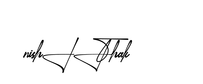 The best way (Aletheia-RpJAE) to make a short signature is to pick only two or three words in your name. The name Ceard include a total of six letters. For converting this name. Ceard signature style 2 images and pictures png
