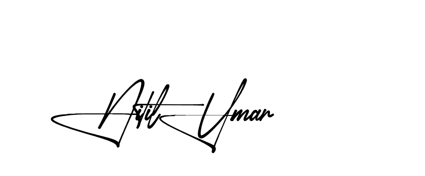 The best way (Aletheia-RpJAE) to make a short signature is to pick only two or three words in your name. The name Ceard include a total of six letters. For converting this name. Ceard signature style 2 images and pictures png