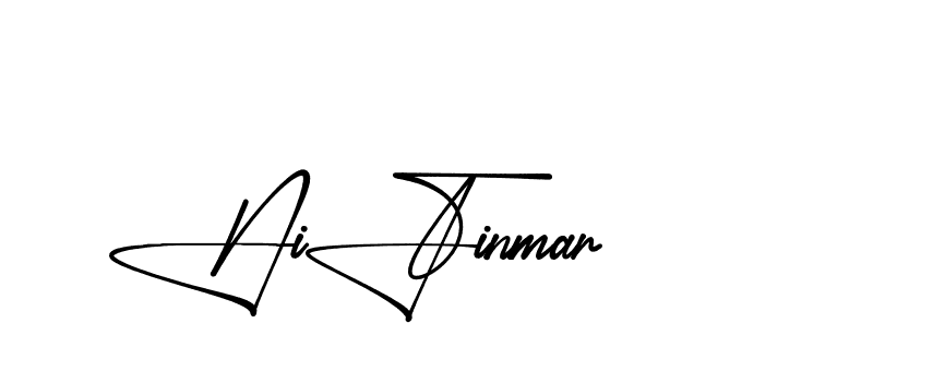 The best way (Aletheia-RpJAE) to make a short signature is to pick only two or three words in your name. The name Ceard include a total of six letters. For converting this name. Ceard signature style 2 images and pictures png