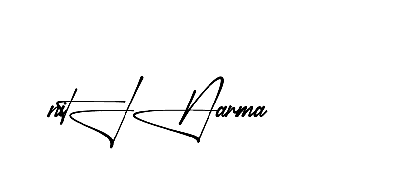 The best way (Aletheia-RpJAE) to make a short signature is to pick only two or three words in your name. The name Ceard include a total of six letters. For converting this name. Ceard signature style 2 images and pictures png