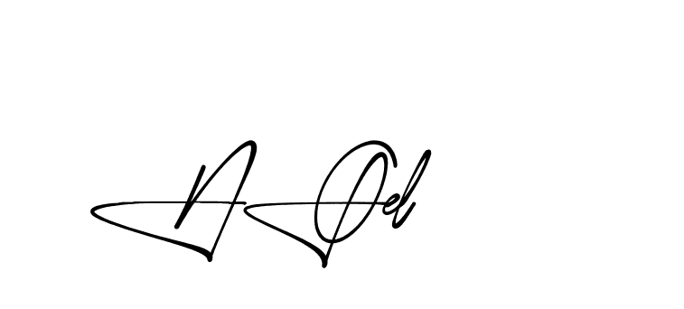 The best way (Aletheia-RpJAE) to make a short signature is to pick only two or three words in your name. The name Ceard include a total of six letters. For converting this name. Ceard signature style 2 images and pictures png