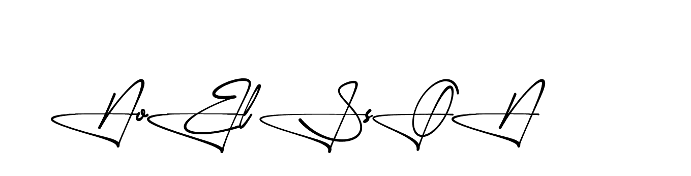 The best way (Aletheia-RpJAE) to make a short signature is to pick only two or three words in your name. The name Ceard include a total of six letters. For converting this name. Ceard signature style 2 images and pictures png