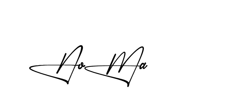 The best way (Aletheia-RpJAE) to make a short signature is to pick only two or three words in your name. The name Ceard include a total of six letters. For converting this name. Ceard signature style 2 images and pictures png