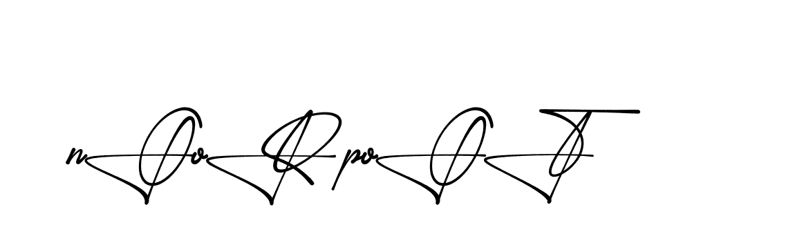 The best way (Aletheia-RpJAE) to make a short signature is to pick only two or three words in your name. The name Ceard include a total of six letters. For converting this name. Ceard signature style 2 images and pictures png