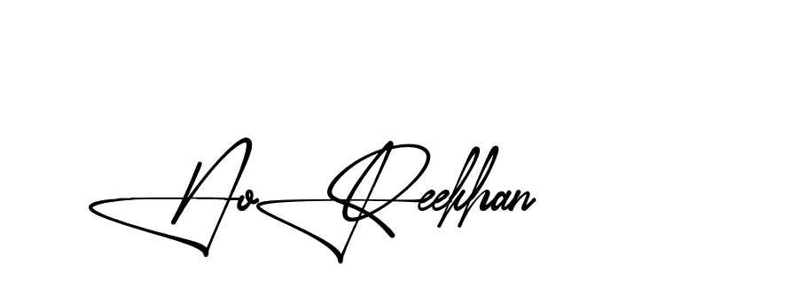 The best way (Aletheia-RpJAE) to make a short signature is to pick only two or three words in your name. The name Ceard include a total of six letters. For converting this name. Ceard signature style 2 images and pictures png