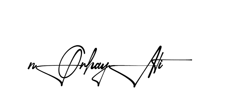 The best way (Aletheia-RpJAE) to make a short signature is to pick only two or three words in your name. The name Ceard include a total of six letters. For converting this name. Ceard signature style 2 images and pictures png