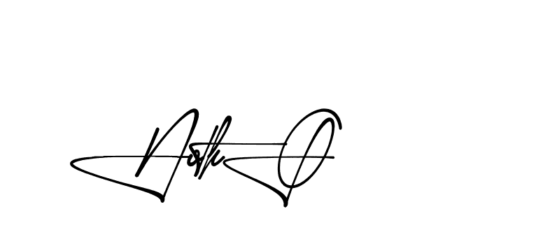 The best way (Aletheia-RpJAE) to make a short signature is to pick only two or three words in your name. The name Ceard include a total of six letters. For converting this name. Ceard signature style 2 images and pictures png