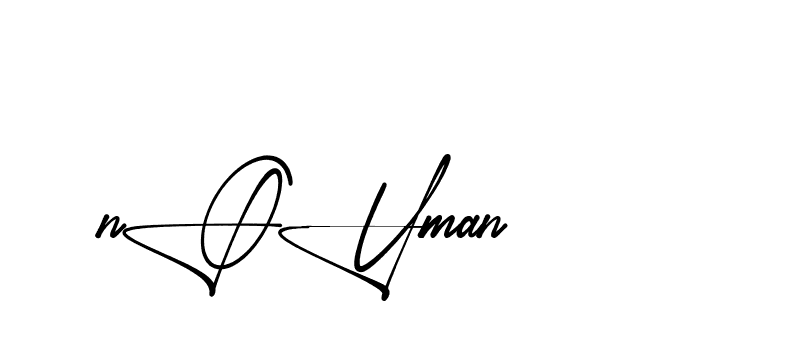 The best way (Aletheia-RpJAE) to make a short signature is to pick only two or three words in your name. The name Ceard include a total of six letters. For converting this name. Ceard signature style 2 images and pictures png