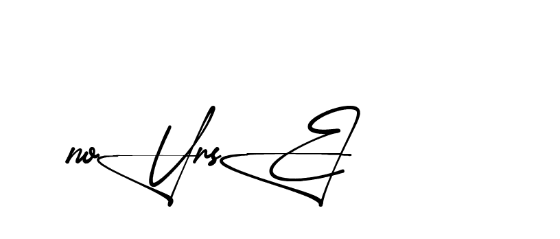 The best way (Aletheia-RpJAE) to make a short signature is to pick only two or three words in your name. The name Ceard include a total of six letters. For converting this name. Ceard signature style 2 images and pictures png