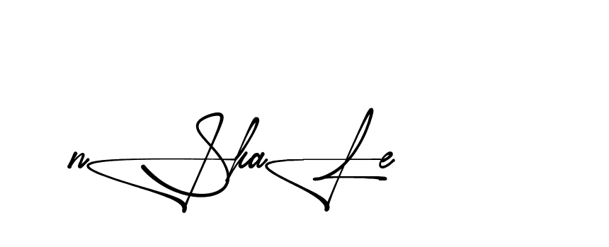 The best way (Aletheia-RpJAE) to make a short signature is to pick only two or three words in your name. The name Ceard include a total of six letters. For converting this name. Ceard signature style 2 images and pictures png