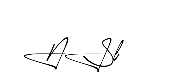 The best way (Aletheia-RpJAE) to make a short signature is to pick only two or three words in your name. The name Ceard include a total of six letters. For converting this name. Ceard signature style 2 images and pictures png