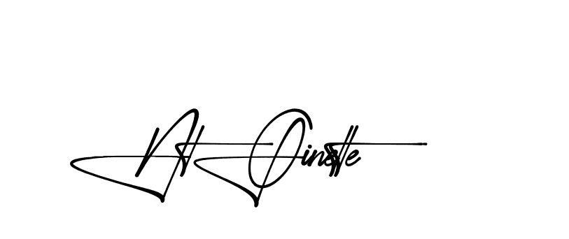 The best way (Aletheia-RpJAE) to make a short signature is to pick only two or three words in your name. The name Ceard include a total of six letters. For converting this name. Ceard signature style 2 images and pictures png