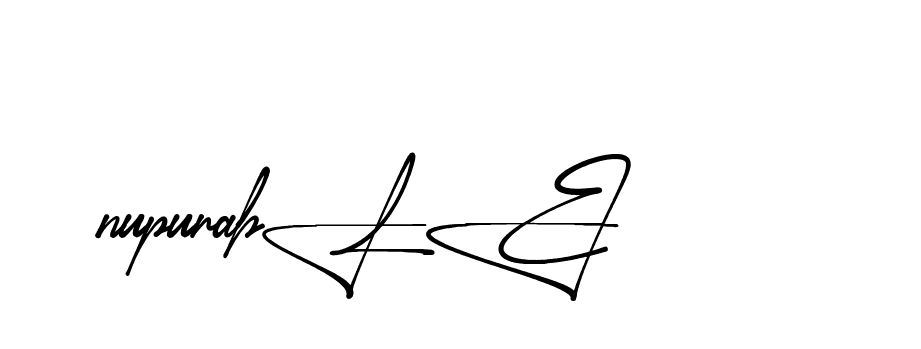 The best way (Aletheia-RpJAE) to make a short signature is to pick only two or three words in your name. The name Ceard include a total of six letters. For converting this name. Ceard signature style 2 images and pictures png