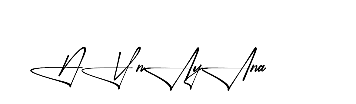 The best way (Aletheia-RpJAE) to make a short signature is to pick only two or three words in your name. The name Ceard include a total of six letters. For converting this name. Ceard signature style 2 images and pictures png