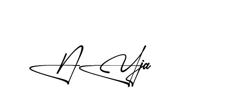 The best way (Aletheia-RpJAE) to make a short signature is to pick only two or three words in your name. The name Ceard include a total of six letters. For converting this name. Ceard signature style 2 images and pictures png