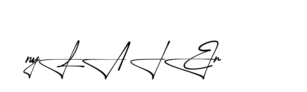 The best way (Aletheia-RpJAE) to make a short signature is to pick only two or three words in your name. The name Ceard include a total of six letters. For converting this name. Ceard signature style 2 images and pictures png