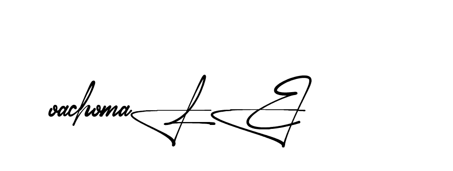 The best way (Aletheia-RpJAE) to make a short signature is to pick only two or three words in your name. The name Ceard include a total of six letters. For converting this name. Ceard signature style 2 images and pictures png