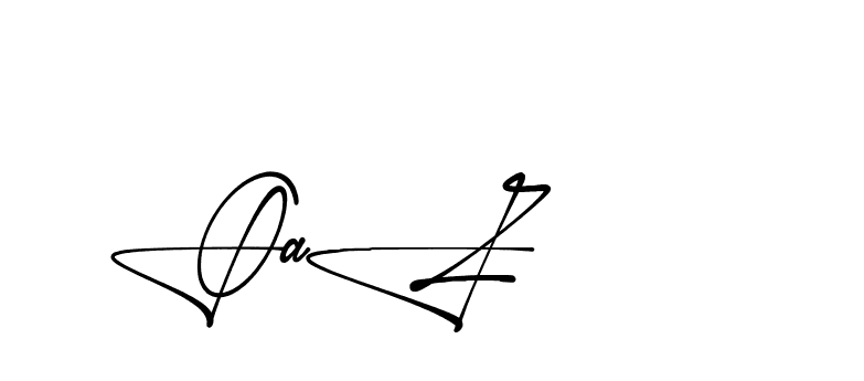 The best way (Aletheia-RpJAE) to make a short signature is to pick only two or three words in your name. The name Ceard include a total of six letters. For converting this name. Ceard signature style 2 images and pictures png